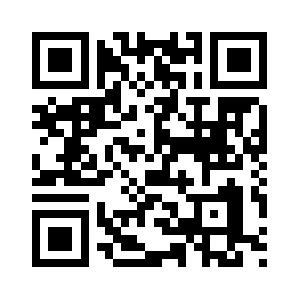 Rifadoxelarte.com QR code