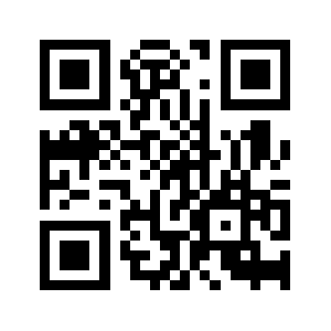 Rifcu.org QR code