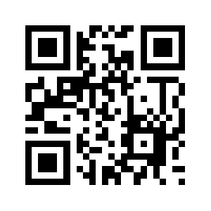 Rifeng.us QR code