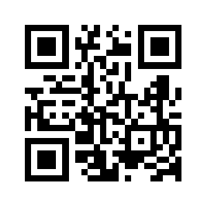 Riffaudio.com QR code