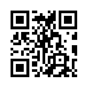 Riffcart.com QR code