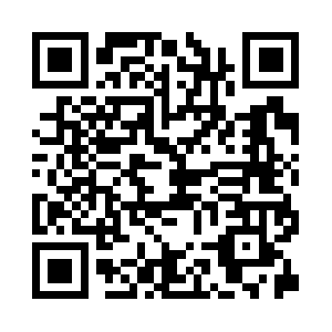 Riffloungestudiobusiness.com QR code