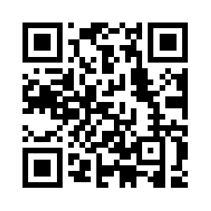 Riffstation.com QR code