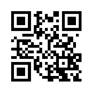 Rifftrax.com QR code