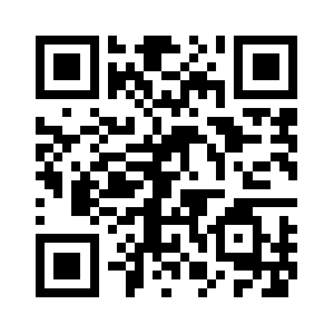 Rifhanphoto.com QR code