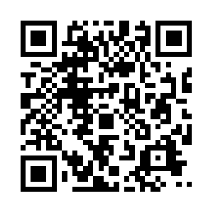 Rifki-ailesini-ariyor.com QR code