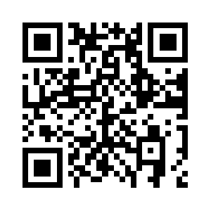 Riflescopepower.com QR code