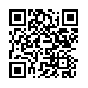 Riflesgunsypartes.com QR code