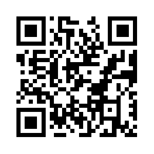 Rifleshooter.com QR code