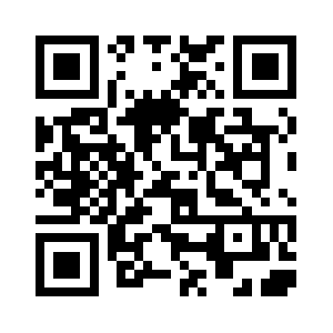 Riflessisas.com QR code