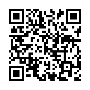 Riflessologiafrattale.org QR code