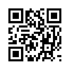 Riflesusa.com QR code