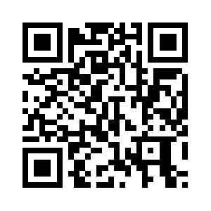 Riflojunior.com QR code