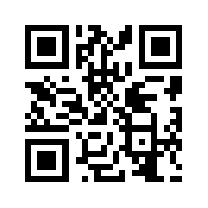 Rifnett.com QR code