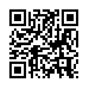 Rifnxfsfvd.info QR code