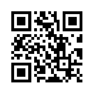 Rifomuono.com QR code