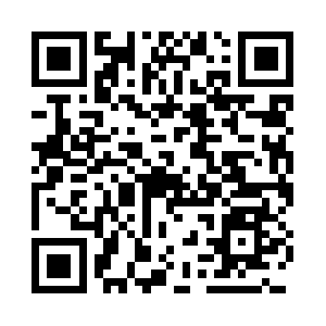 Rifondazionecapitalista.com QR code