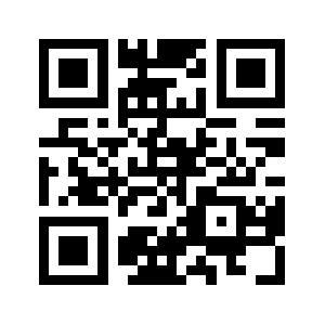 Rifpresse.com QR code