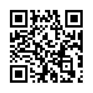 Rift-quantlabs.com QR code