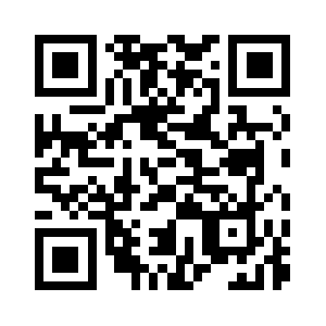 Riftrefunds.co.uk QR code