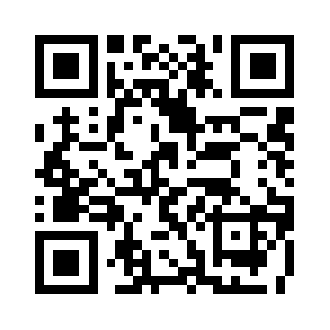 Rifugiobranchetto.com QR code