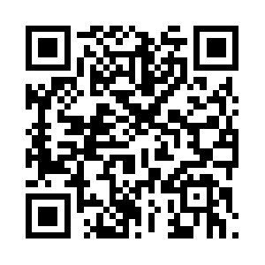 Rigabusinessforum2017.com QR code