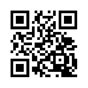 Rigalindia.com QR code