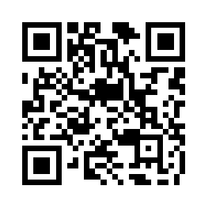 Rigassocialstudies.com QR code