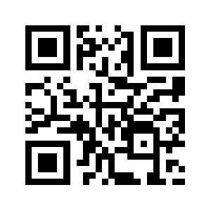 Rigcentral.ca QR code