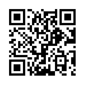 Rigelrestaurant.com QR code