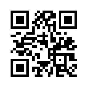 Riges-uao.net QR code