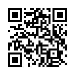 Rigfinderme.com QR code