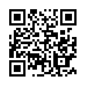 Rigfindermena.com QR code