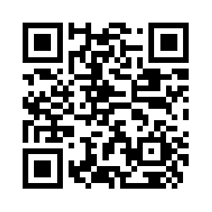 Riggingandknots.com QR code