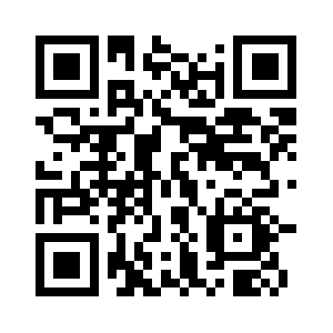 Riggingsystemsllc.com QR code