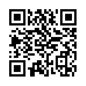 Riggymartinez.com QR code