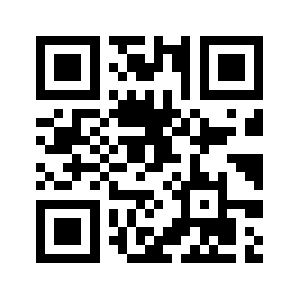 Righest.ir QR code