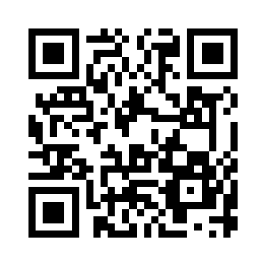 Righettigiuliano.com QR code