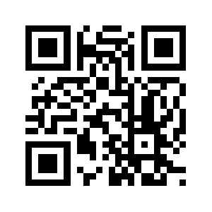 Right-and.biz QR code