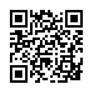 Right-health.ca QR code