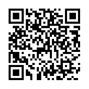 Right-on-landscaping-inc.ca QR code