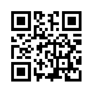 Right-on.co.jp QR code