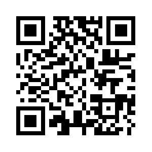 Right-to-education.org QR code