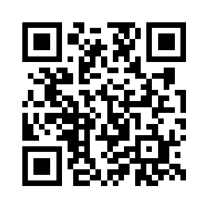 Right-to-protest.org QR code