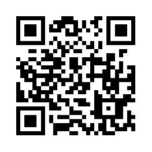 Right-tourism.com QR code