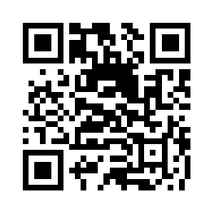 Right2ccprocessing.com QR code