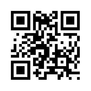 Right4.us QR code