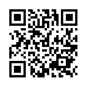 Right4urealtyemail.net QR code