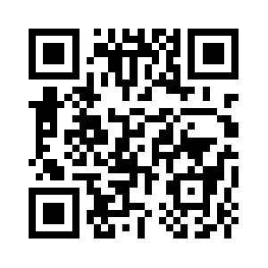 Rightaforsyour.com QR code