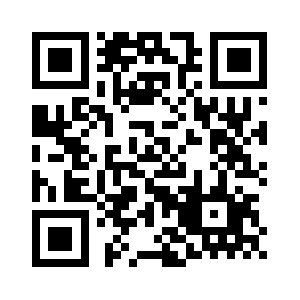 Rightandtrue.com QR code